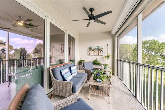 10720 Palazzo WAY 403, Fort Myers, FL 33913