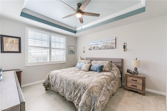 10720 Palazzo WAY 403, Fort Myers, FL 33913