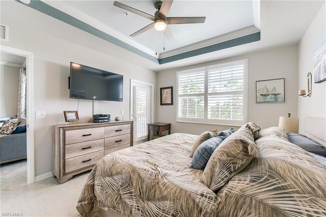 10720 Palazzo WAY 403, Fort Myers, FL 33913