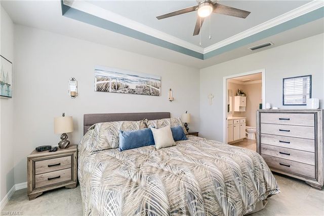 10720 Palazzo WAY 403, Fort Myers, FL 33913