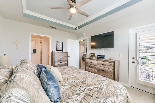 10720 Palazzo WAY 403, Fort Myers, FL 33913