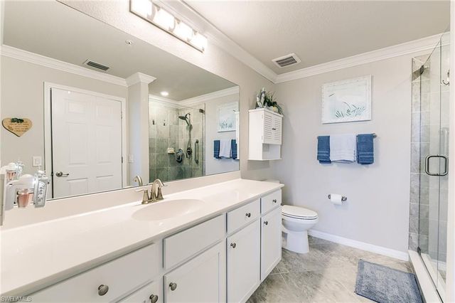 10720 Palazzo WAY 403, Fort Myers, FL 33913