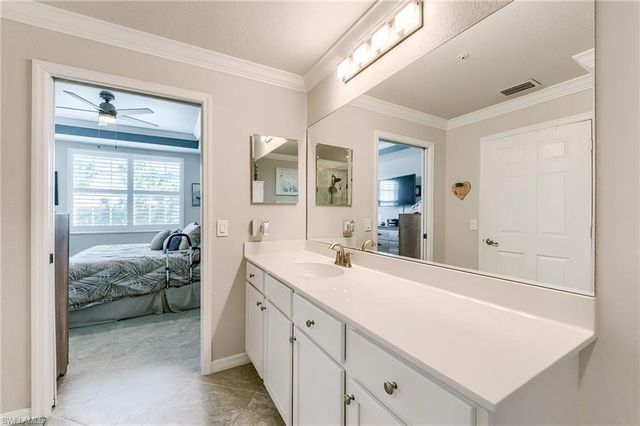 10720 Palazzo WAY 403, Fort Myers, FL 33913