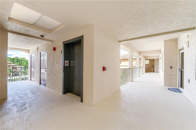 10720 Palazzo WAY 403, Fort Myers, FL 33913