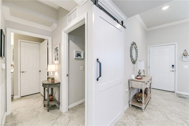 10720 Palazzo WAY 403, Fort Myers, FL 33913