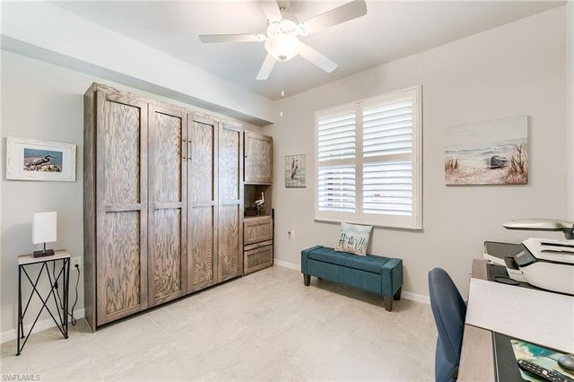 10720 Palazzo WAY 403, Fort Myers, FL 33913