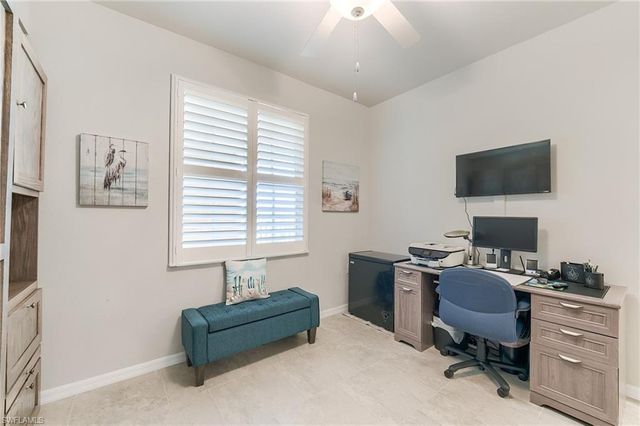 10720 Palazzo WAY 403, Fort Myers, FL 33913