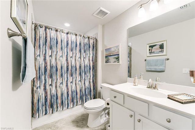 10720 Palazzo WAY 403, Fort Myers, FL 33913