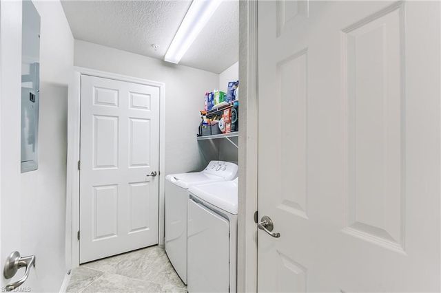 10720 Palazzo WAY 403, Fort Myers, FL 33913