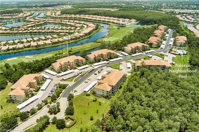 10720 Palazzo WAY 403, Fort Myers, FL 33913