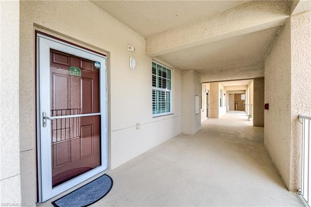 10720 Palazzo WAY 403, Fort Myers, FL 33913