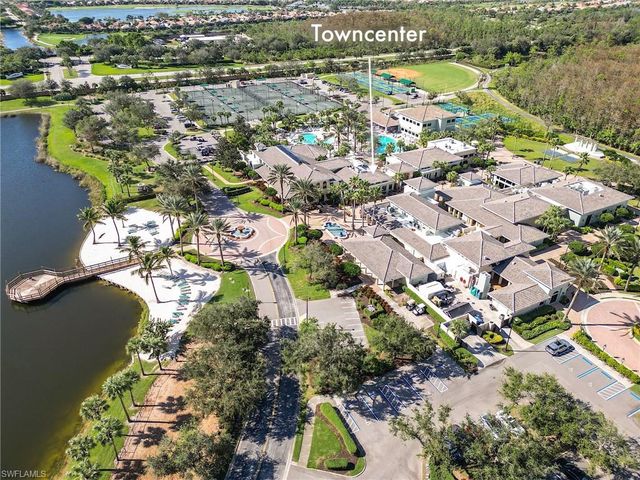 10720 Palazzo WAY 403, Fort Myers, FL 33913
