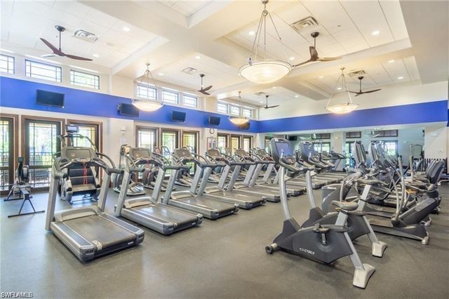 10720 Palazzo WAY 403, Fort Myers, FL 33913