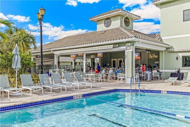 10720 Palazzo WAY 403, Fort Myers, FL 33913