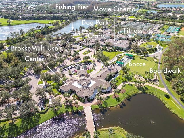 10720 Palazzo WAY 403, Fort Myers, FL 33913