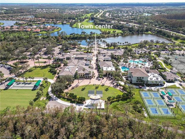 10720 Palazzo WAY 403, Fort Myers, FL 33913