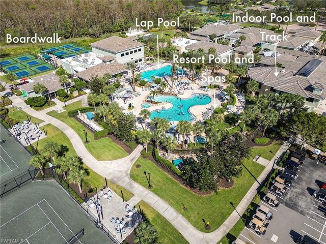 10720 Palazzo WAY 403, Fort Myers, FL 33913