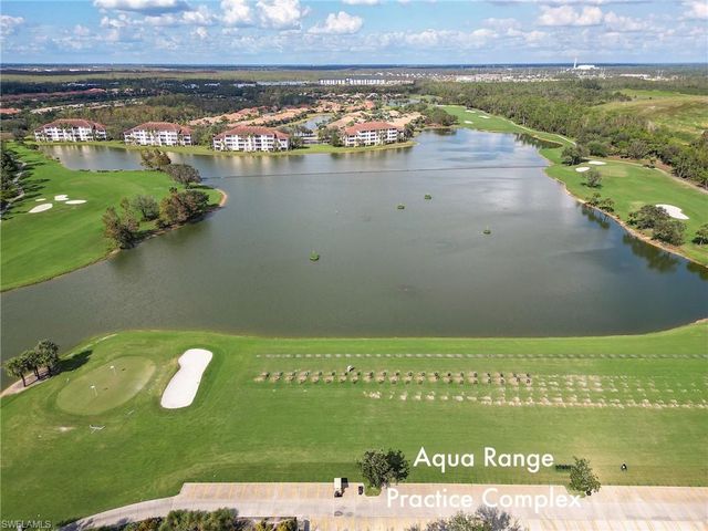 10720 Palazzo WAY 403, Fort Myers, FL 33913