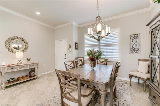 10720 Palazzo WAY 403, Fort Myers, FL 33913