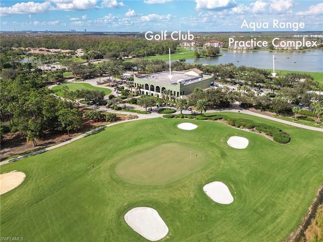 10720 Palazzo WAY 403, Fort Myers, FL 33913