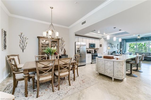 10720 Palazzo WAY 403, Fort Myers, FL 33913