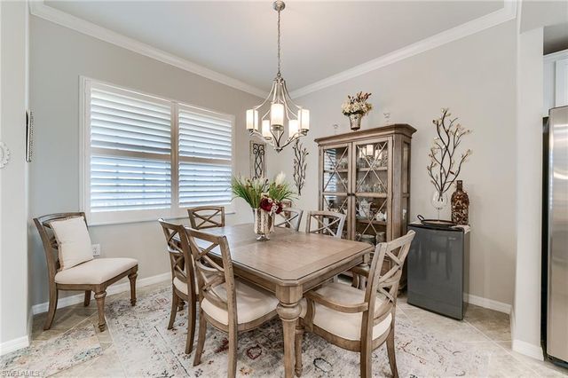 10720 Palazzo WAY 403, Fort Myers, FL 33913