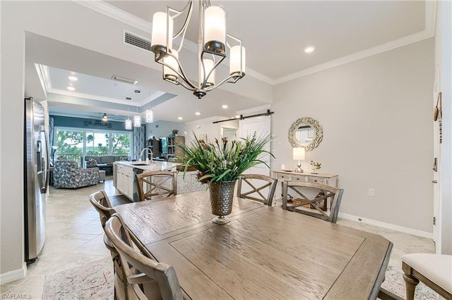 10720 Palazzo WAY 403, Fort Myers, FL 33913