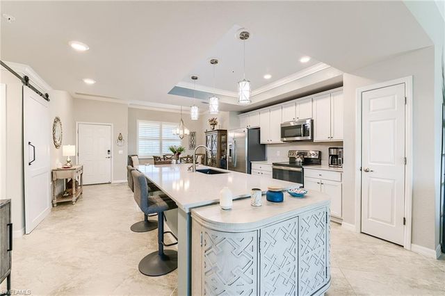 10720 Palazzo WAY 403, Fort Myers, FL 33913