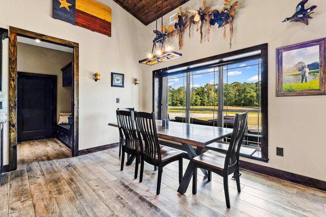 5481 Us Highway 190 W, Livingston, TX 77351