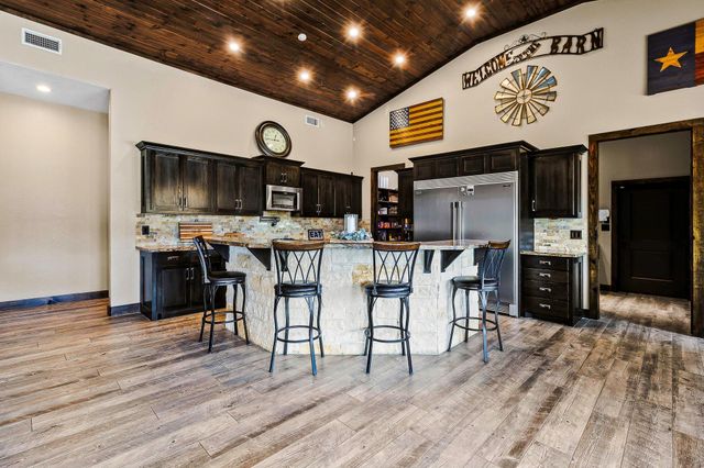 5481 Us Highway 190 W, Livingston, TX 77351