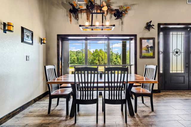 5481 Us Highway 190 W, Livingston, TX 77351