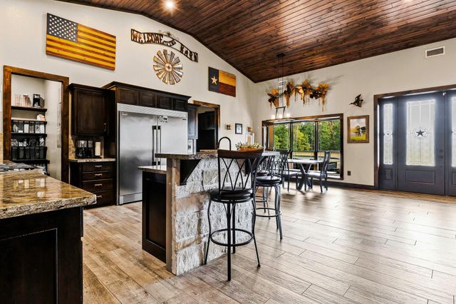 5481 Us Highway 190 W, Livingston, TX 77351