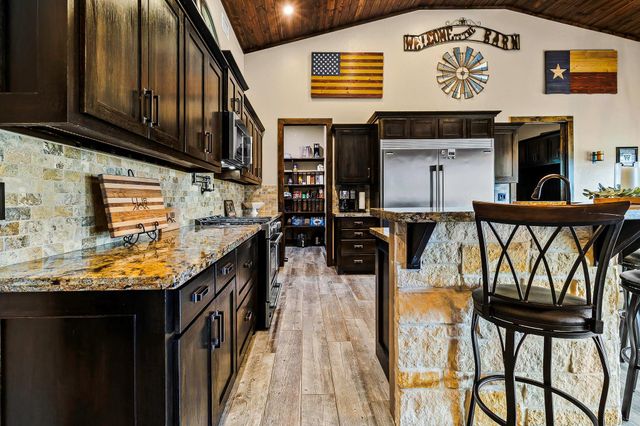 5481 Us Highway 190 W, Livingston, TX 77351