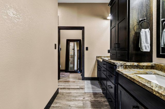 5481 Us Highway 190 W, Livingston, TX 77351