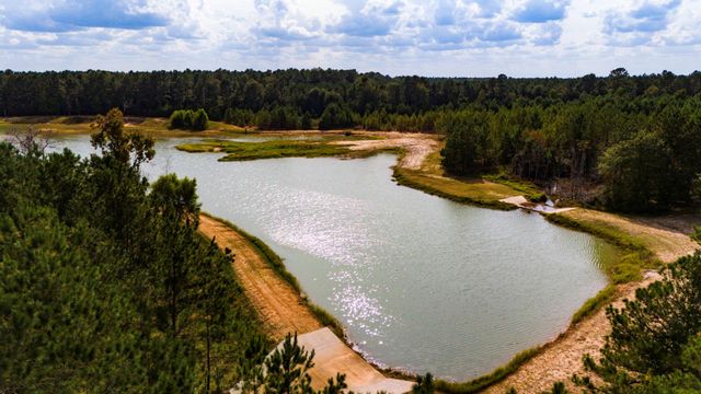 5481 Us Highway 190 W, Livingston, TX 77351