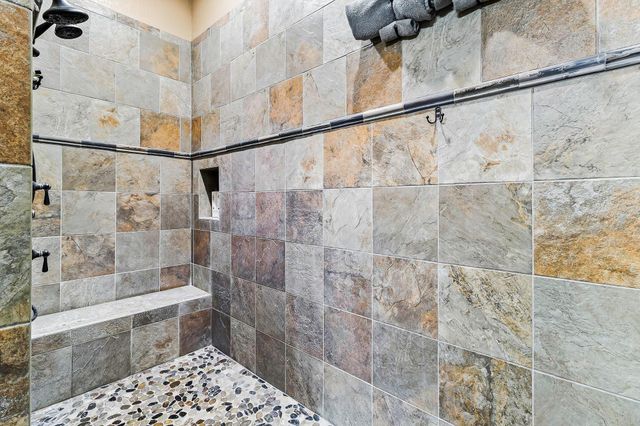 5481 Us Highway 190 W, Livingston, TX 77351