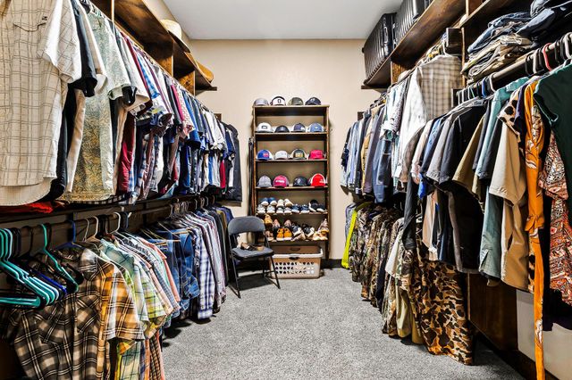 5481 Us Highway 190 W, Livingston, TX 77351