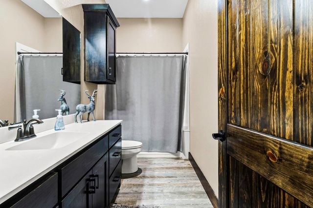 5481 Us Highway 190 W, Livingston, TX 77351