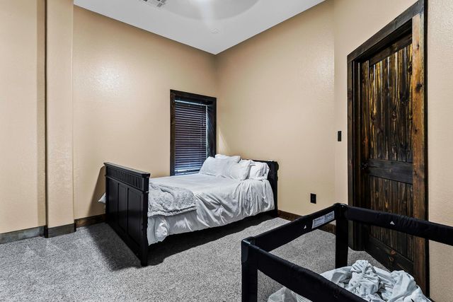 5481 Us Highway 190 W, Livingston, TX 77351