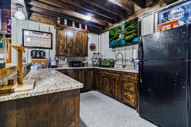 5481 Us Highway 190 W, Livingston, TX 77351