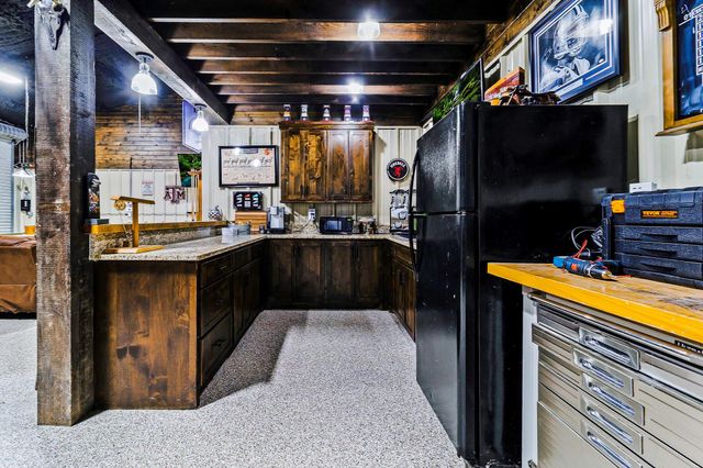 5481 Us Highway 190 W, Livingston, TX 77351