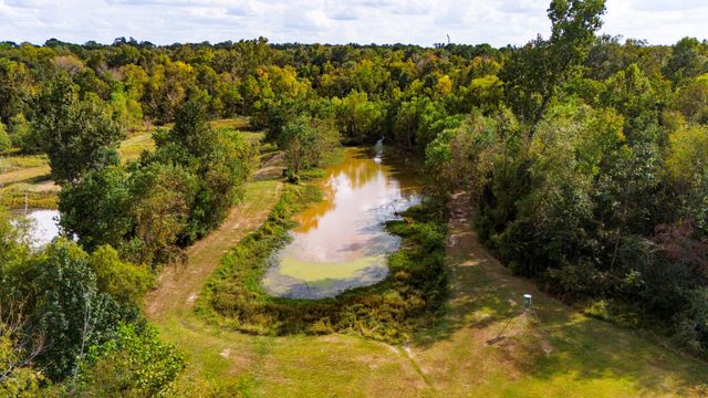 5481 Us Highway 190 W, Livingston, TX 77351