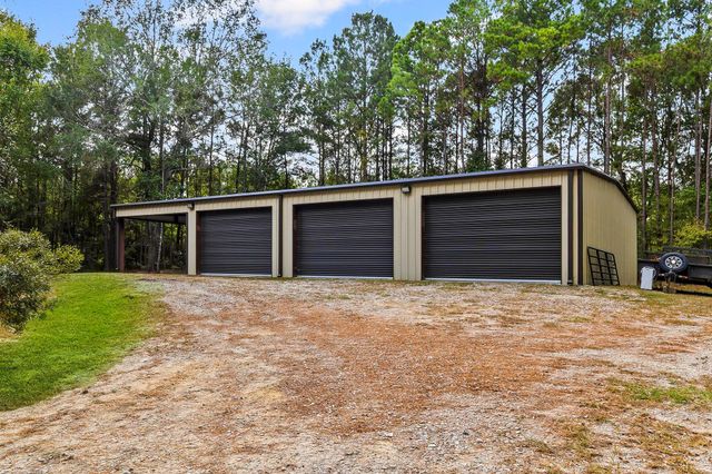 5481 Us Highway 190 W, Livingston, TX 77351