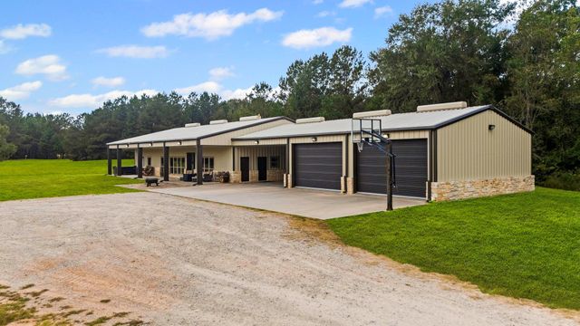 5481 Us Highway 190 W, Livingston, TX 77351