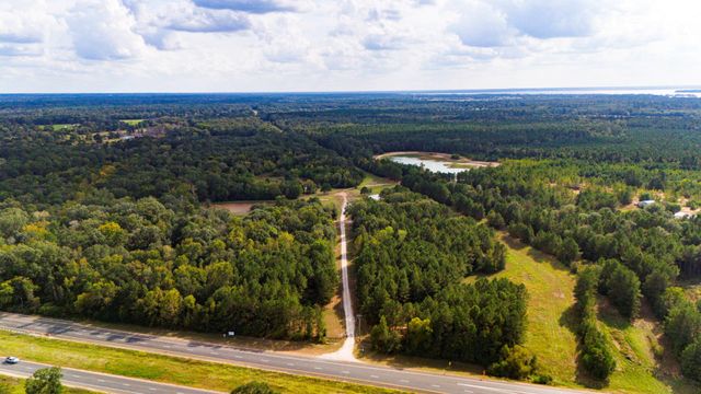 5481 Us Highway 190 W, Livingston, TX 77351