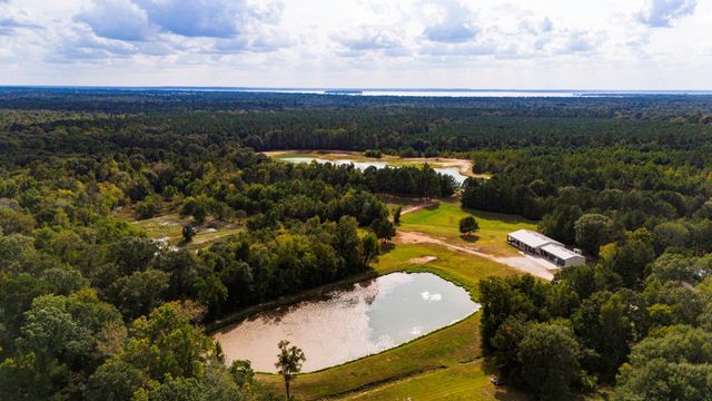 5481 Us Highway 190 W, Livingston, TX 77351