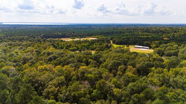 5481 Us Highway 190 W, Livingston, TX 77351