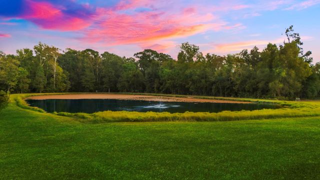 5481 Us Highway 190 W, Livingston, TX 77351