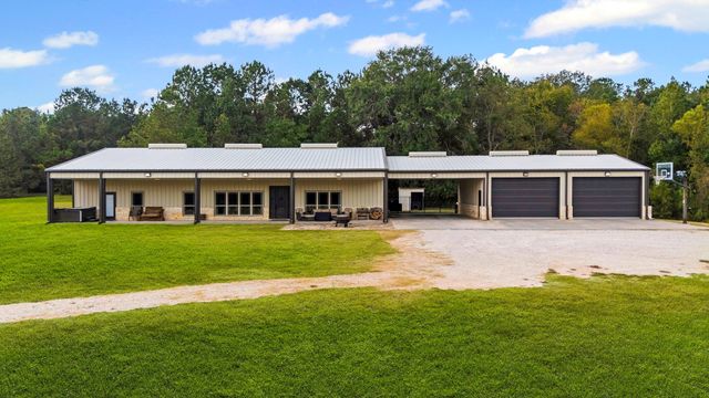 5481 Us Highway 190 W, Livingston, TX 77351