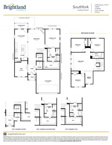 100 John Laurens Drive, Venus, TX 76084